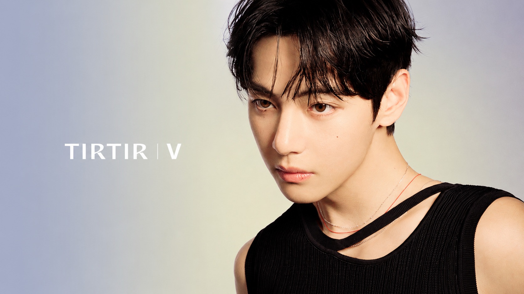 V_BTS_carousel4