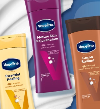 vaseline statt gleitgel Gleitgel-Ersatz: 8 Alternativen zu Gleitmittel im Check inkl. Tipps main image 0