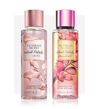 Victoria secret perfumes  Victoria secret perfume, Victoria secret body  spray, Victoria secret perfume body spray