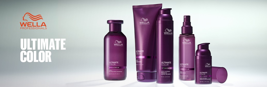 Wella-Notino-UC-varianta-A-1035x340px