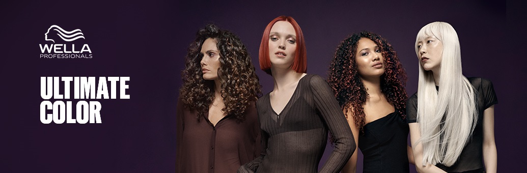 Wella-Notino-UC-varianta-B-1035x340px