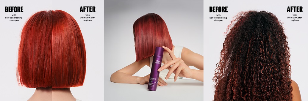 Wella-Professionals_Ultimate-Color_Brand-Banner_Before_After_1035x340-030326