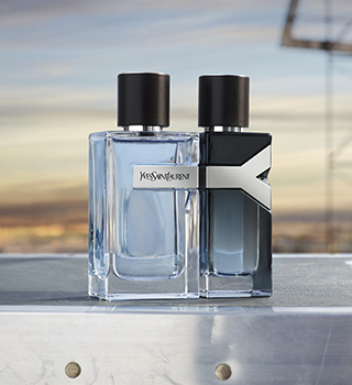 profumo libre yves saint laurent