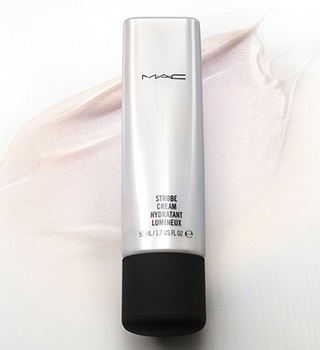 Mac Cosmetics Cosmetice Machiaj Mac Cosmetics Notino Ro