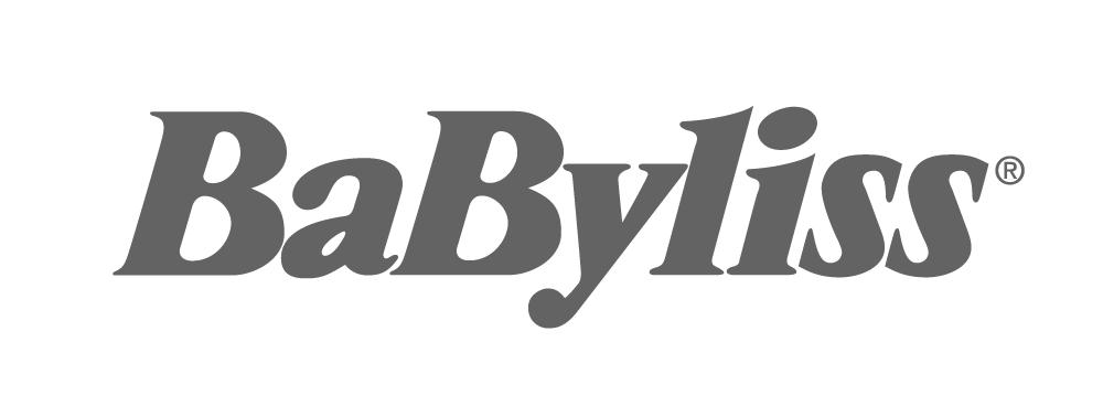 ЗА МАРКАТА BABYLISS