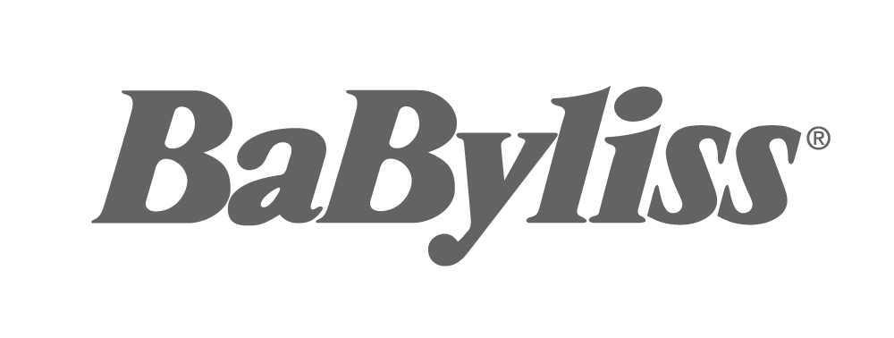 Sobre la marca Baybyliss