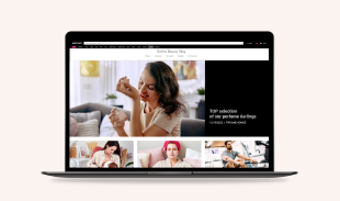 inpirace_blog