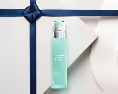 biotherm_502x400