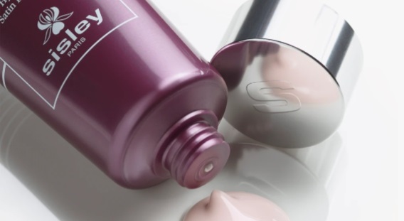 body-cream