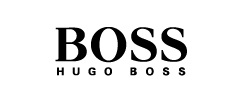 Hugo Boss kohta