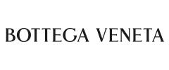 La marque Bottega Veneta 