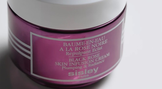 br-cream