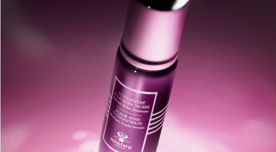 br-serum