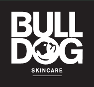 Über Bulldog Skincare