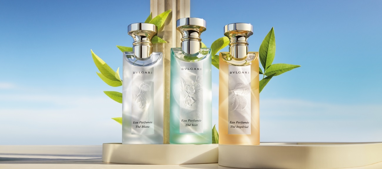 bvlgari_eau_parfumee_lp_01_v2