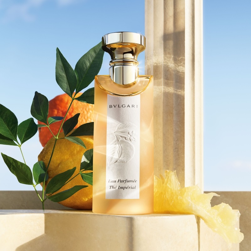 bvlgari_eau_parfumee_lp_04
