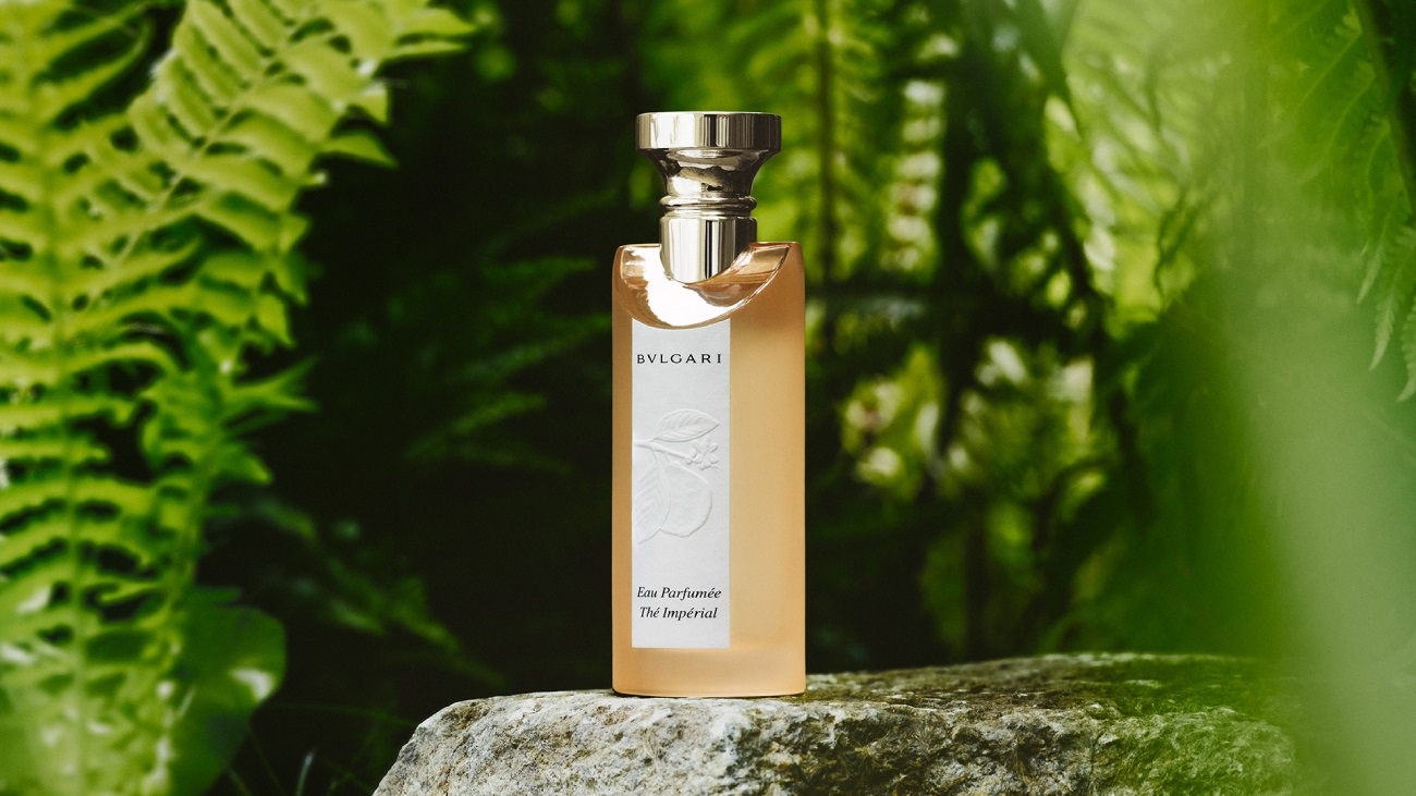 bvlgari_eau_parfumee_lp_05