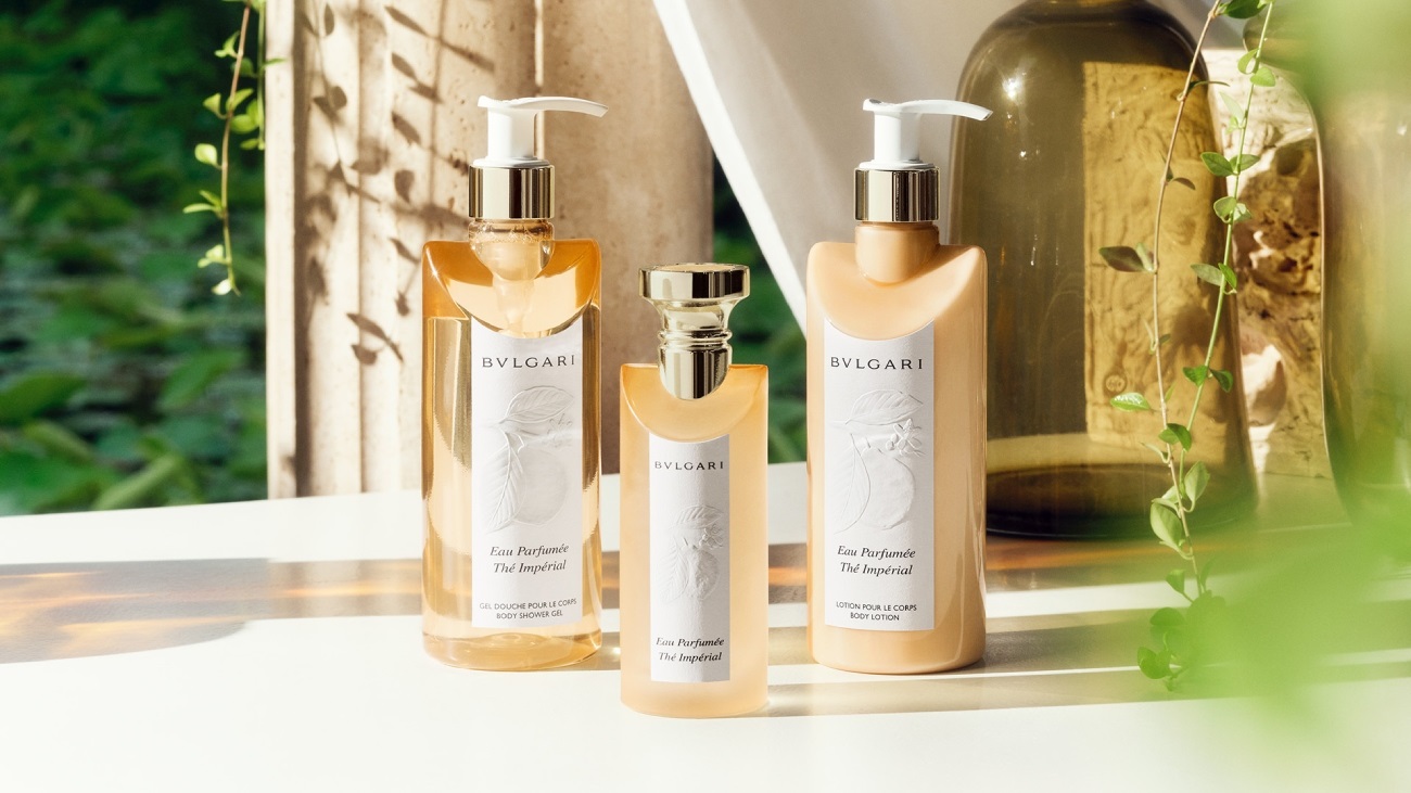 bvlgari_eau_parfumee_lp_06