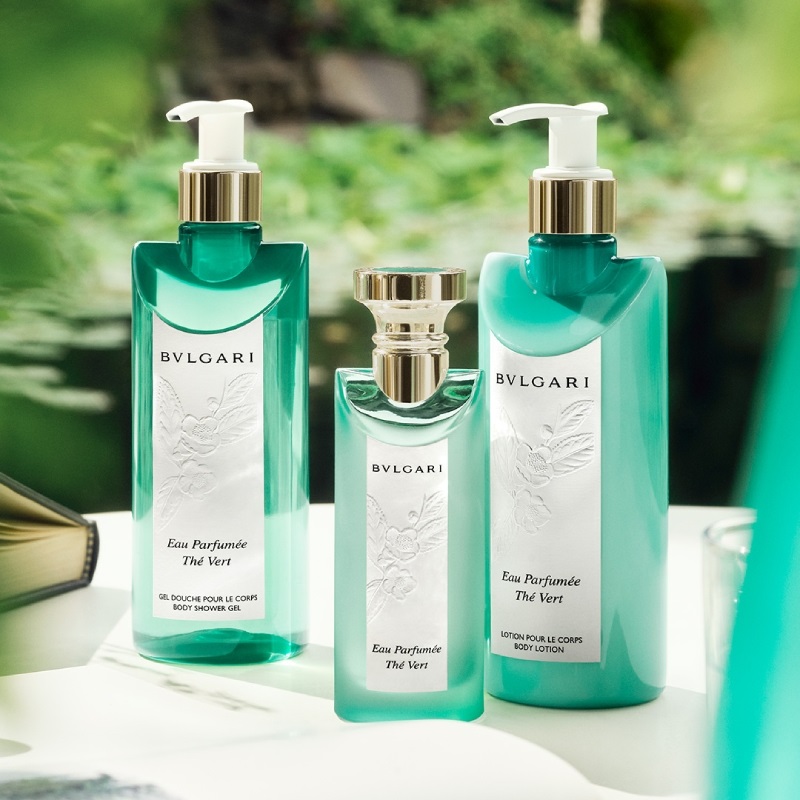 bvlgari_eau_parfumee_lp_07