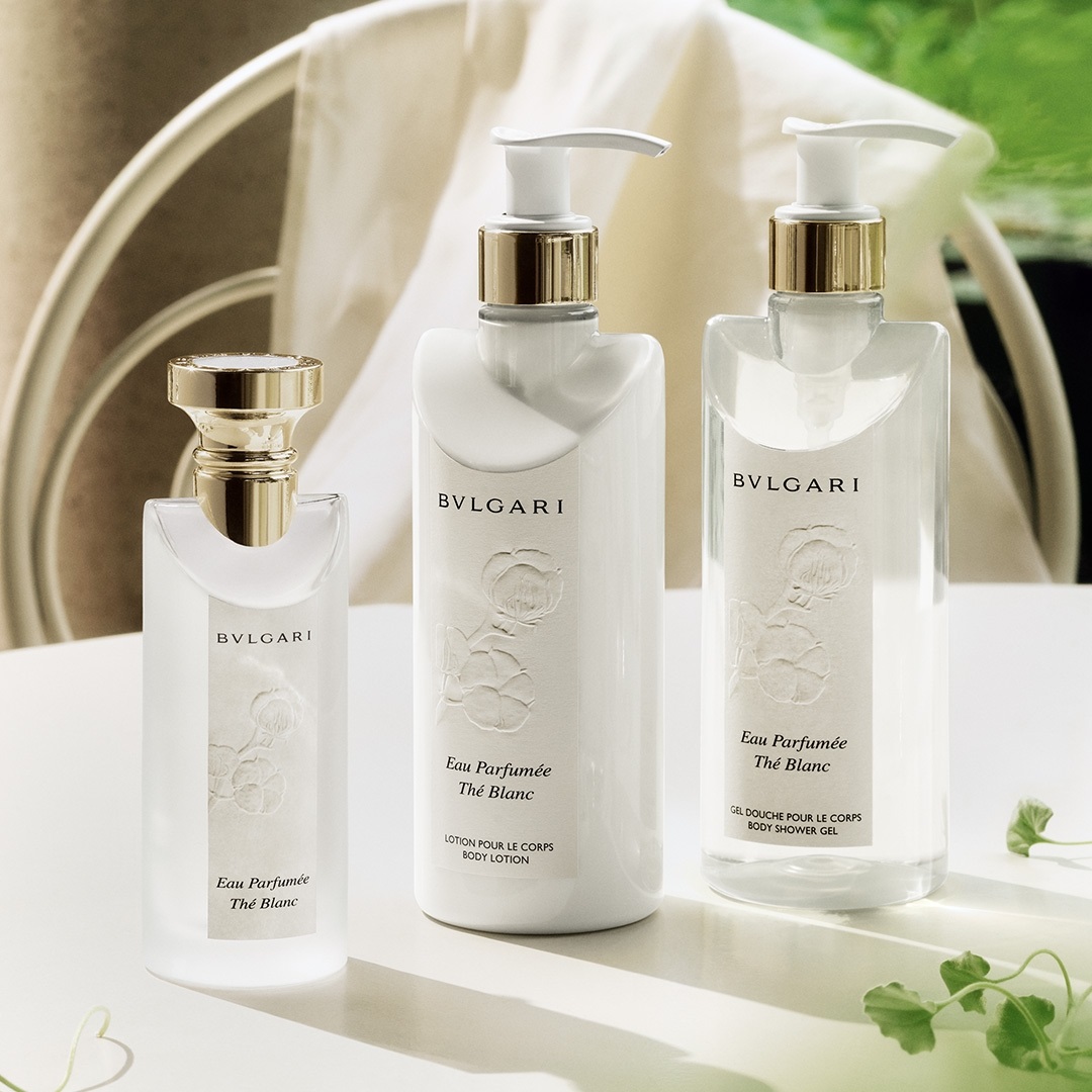 bvlgari_eau_parfumee_lp_08