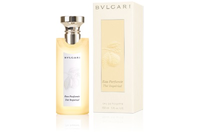 bvlgari_eau_parfumee_lp_A_v3
