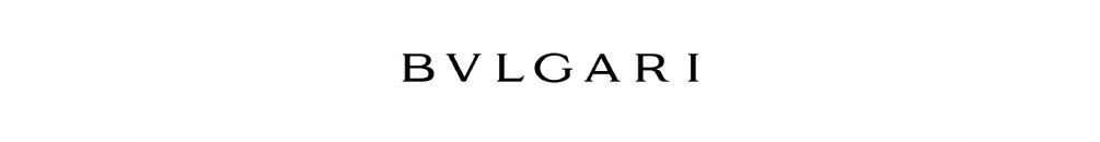bvlgari_eau_parfumee_lp_logo