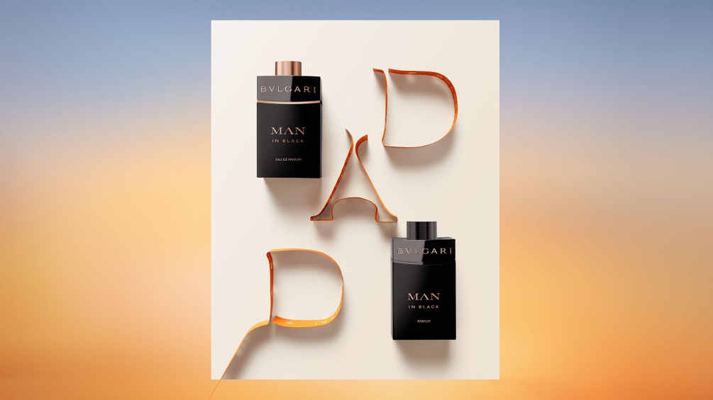 bvlgari_fathers_day_lp_26_01