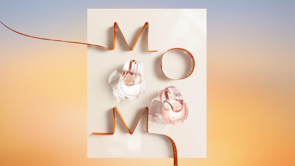 bvlgari_mothers_day_26_03