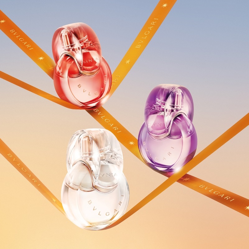 bvlgari_mothers_day_26_04