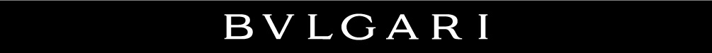 bvlgari_mothers_day_26_logo