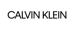 O marce Calvin Klein