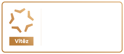 Shop Roku 24 - popularita