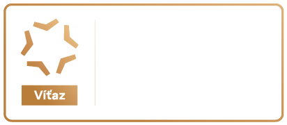 Shop Roku 24 - popularita