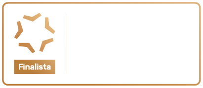 Shop Roku 24 - kvalita