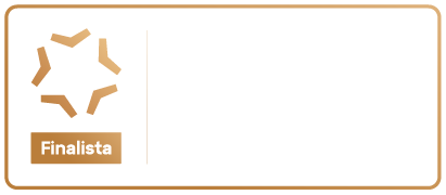 Shop Roku 24 - kvalita