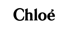 Il marchio Chloé