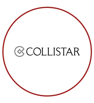 -15 % a Collistar márkára a ndays15hu kóddal