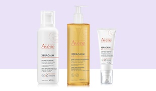 Avene_xeracalm_20250106_59