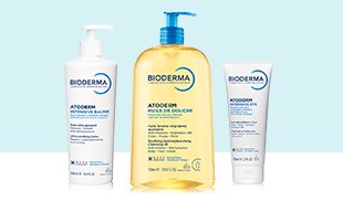 Avene_xeracalm_20250106_59