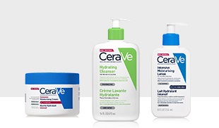 Avene_xeracalm_20250106_59