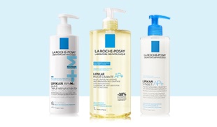 Avene_xeracalm_20250106_59