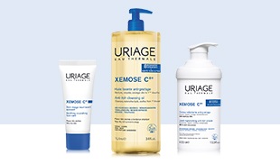 Avene_xeracalm_20250106_59