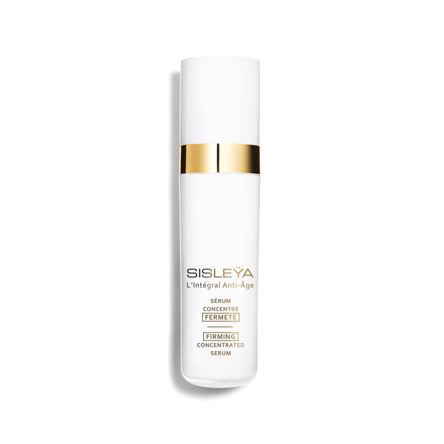 concentrated-serum