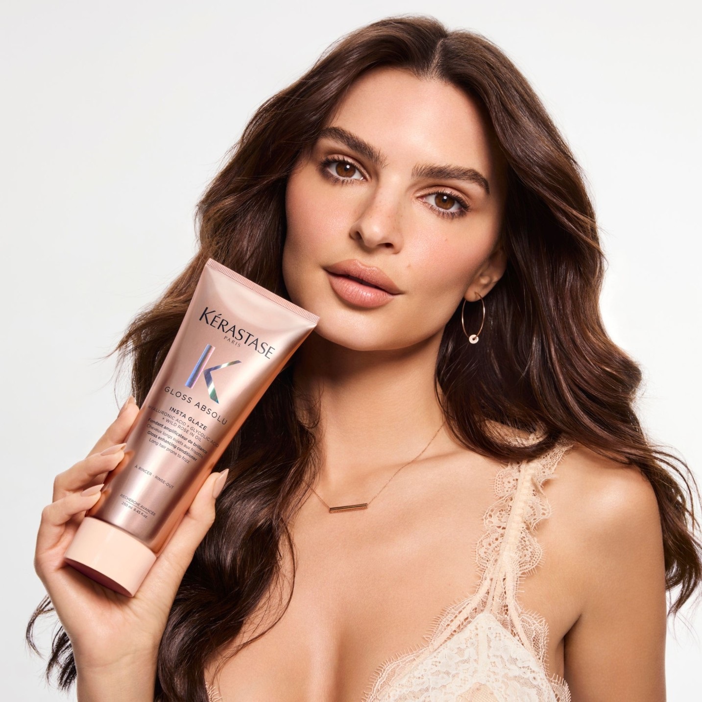 conditioner-KE-model_20250210_10