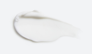 cream_