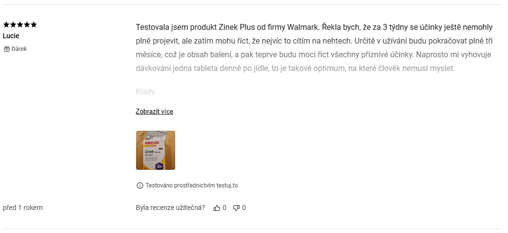 cz-sk-testujto