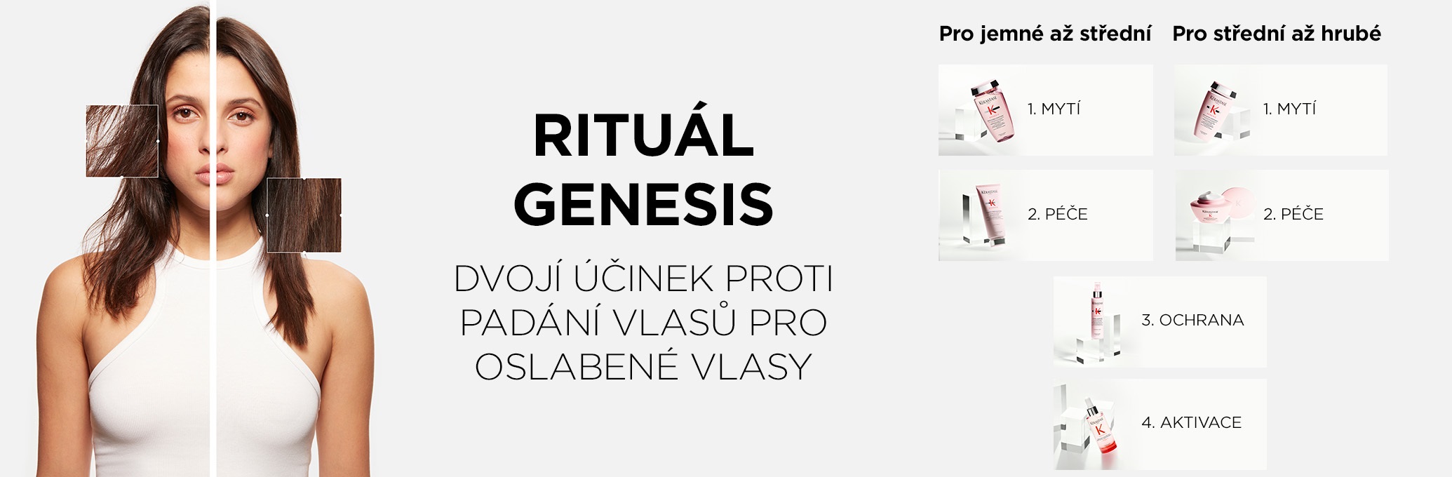 cz_kerastase_ritual_desktop