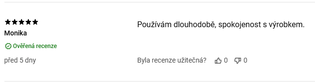 cz_overena1