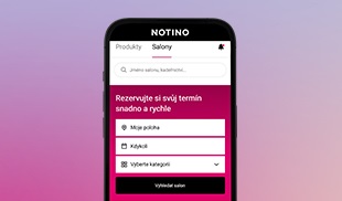 cz_rutine_sp_salons_w01_26