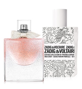 Ограничена серия